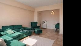 Eladó lakás Veszprém