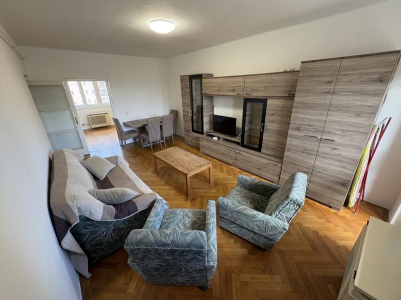 Kiadó lakás Nagykanizsa