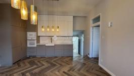 Eladó lakás Kecskemét