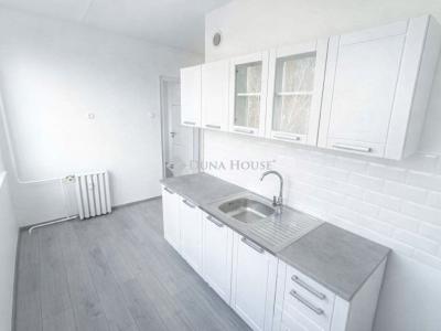 Eladó lakás Kecskemét