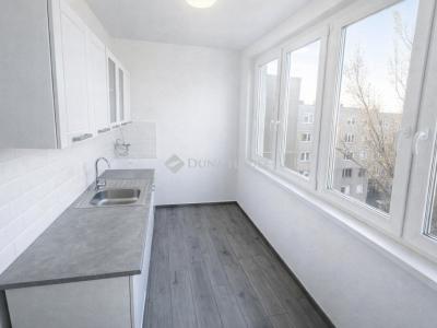 Eladó lakás Kecskemét