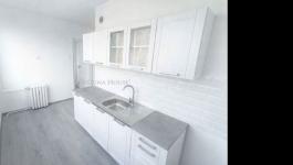 Eladó lakás Kecskemét