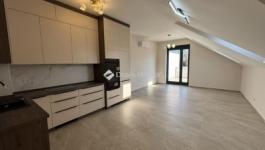 Eladó lakás Kecskemét