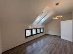 Eladó lakás Kecskemét