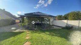 Eladó családi ház Kecskemét