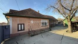 Eladó családi ház Dabas