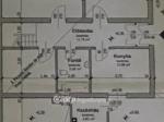 Kiadó lakás Nyíregyháza