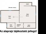 Eladó családi ház Budapest