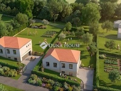 Eladó családi ház Gomba