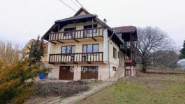 Eladó családi ház Gödöllő