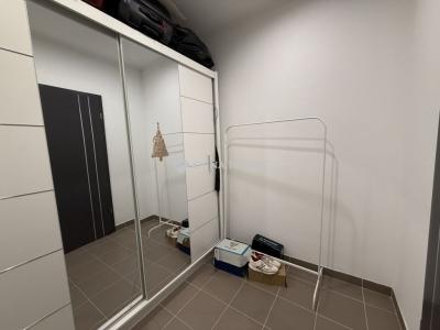 Eladó családi ház Péteri