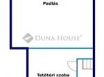Eladó családi ház Budapest