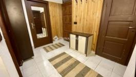 Eladó családi ház Budapest