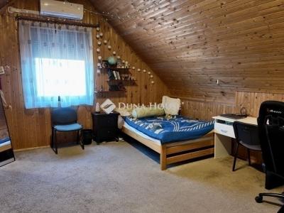 Eladó családi ház Budapest