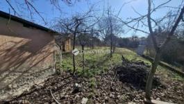 Eladó családi ház Gyál