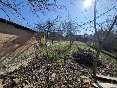 Eladó családi ház Gyál