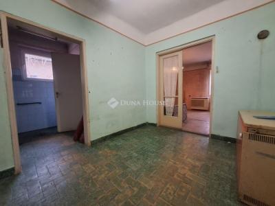 Eladó családi ház Gyál