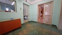 Eladó családi ház Gyál