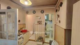 Eladó családi ház Jászfényszaru