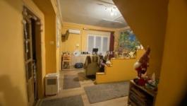 Eladó családi ház Szeged