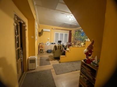 Eladó családi ház Szeged