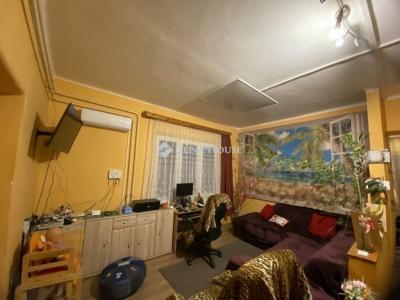 Eladó családi ház Szeged