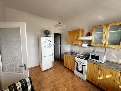 Eladó családi ház Pellérd