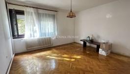 Eladó családi ház Pellérd