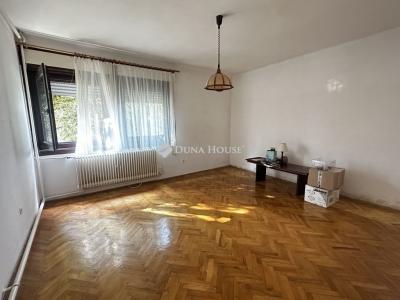 Eladó családi ház Pellérd