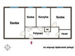 Eladó lakás Szentlőrinc