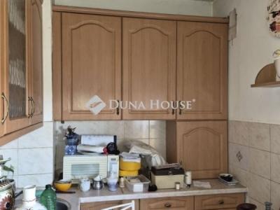 Eladó lakás Pécs