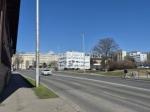 Eladó lakás Pécs