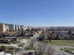 Eladó lakás Pécs