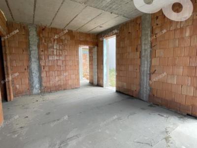 Eladó családi ház Kecskemét