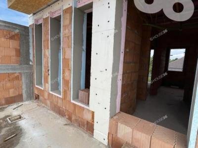 Eladó családi ház Kecskemét