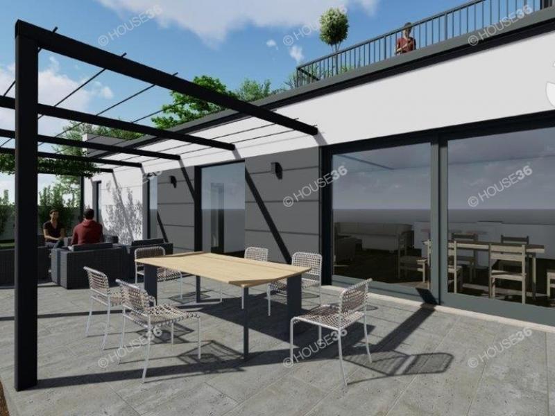 Eladó családi ház Kecskemét