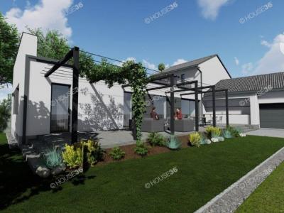 Eladó családi ház Kecskemét