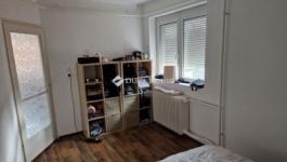 Eladó családi ház Monor