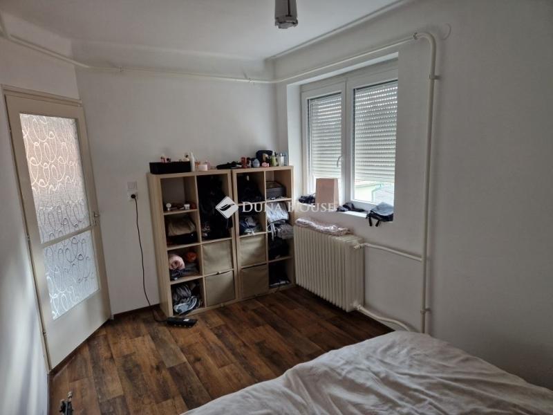 Eladó családi ház Monor