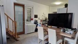 Eladó családi ház Monor