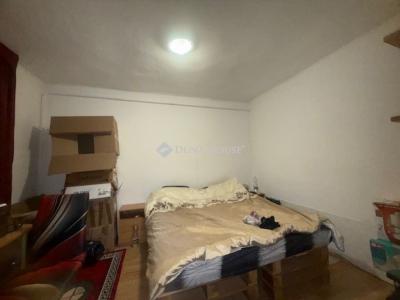 Eladó családi ház Vecsés