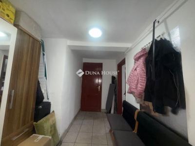 Eladó családi ház Vecsés