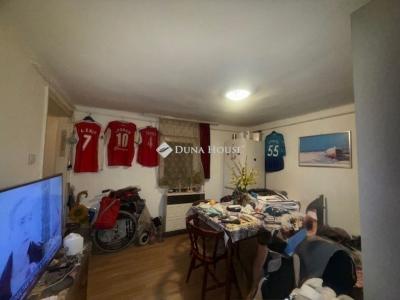 Eladó családi ház Vecsés