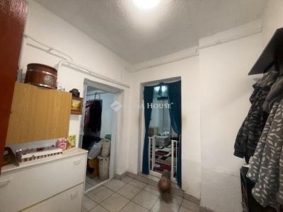 Eladó családi ház Vecsés