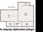 Eladó családi ház Budapest
