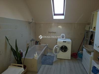 Eladó családi ház Budapest