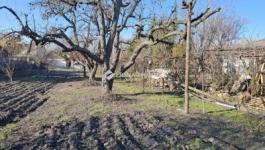 Eladó családi ház Budapest