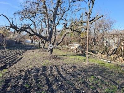 Eladó családi ház Budapest