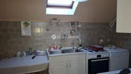 Eladó családi ház Budapest