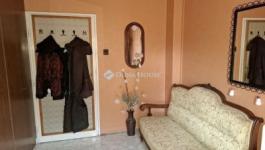 Eladó családi ház Budapest